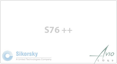 Sikorsky