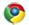 Google Chrome